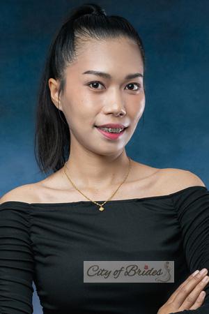 221347 - Siriluk Age: 33 - Thailand