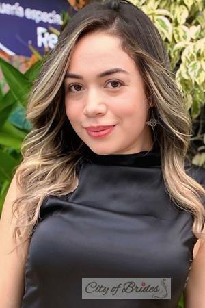 221388 - Sheyla Age: 36 - Colombia