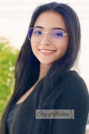 221392 - Dariel Age: 30 - Colombia