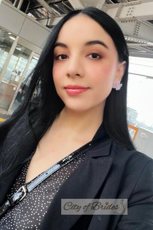 221394 - Cindy Age: 32 - Colombia