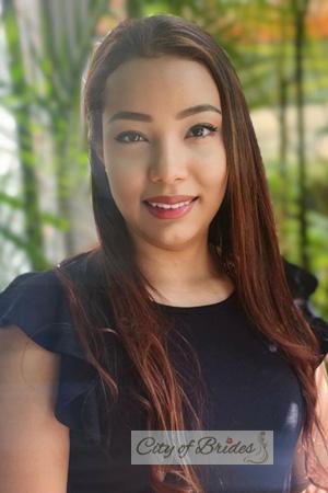 221402 - Laura Age: 28 - Colombia