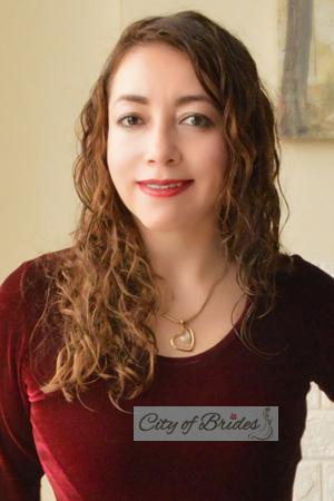 221407 - Maria Age: 40 - Peru