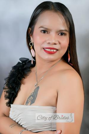 221416 - Lovely Age: 39 - Philippines