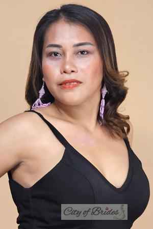 221418 - Sarah Jane Age: 34 - Philippines