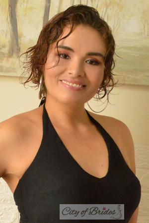 221457 - Rosario Age: 45 - Peru