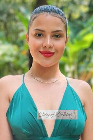 221459 - Elena Age: 36 - Colombia