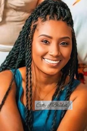 221466 - Sindy Age: 43 - Colombia