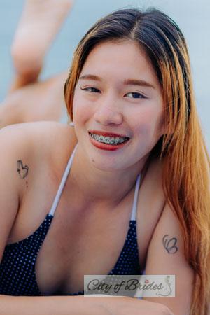 221478 - Chonna Babe Age: 29 - Philippines