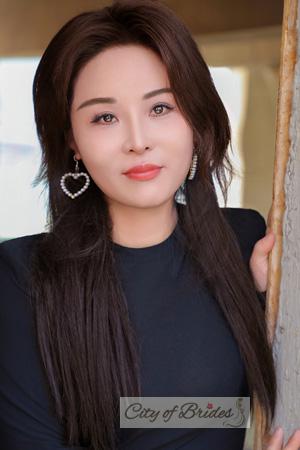 221486 - Olivia Age: 44 - China