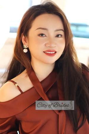 221488 - Anma Age: 40 - China