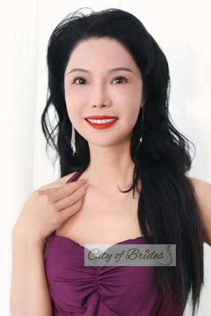 221489 - Lena Age: 54 - China