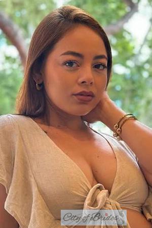 221518 - Veronica Age: 32 - Colombia