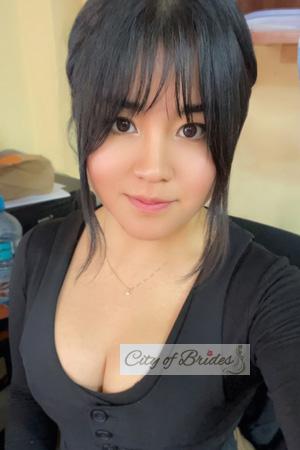 221519 - Katty Age: 36 - Peru