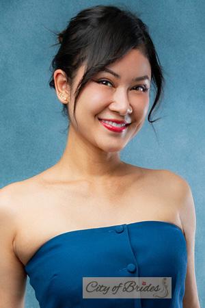 221540 - Chanitpak Age: 41 - Thailand