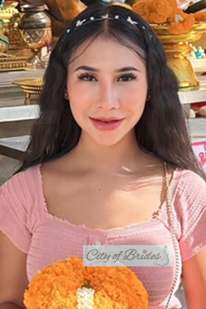 221543 - Saranya Age: 30 - Thailand