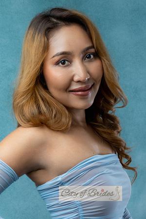 221553 - Manussanun Age: 35 - Thailand