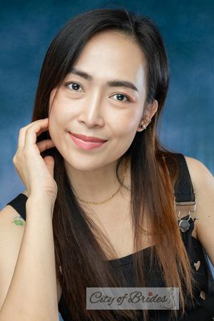 221555 - Apirom Age: 37 - Thailand