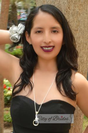 221561 - Maritza Age: 34 - Peru