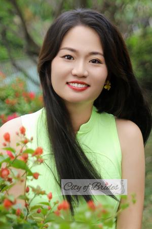 221573 - Abigail Age: 46 - China