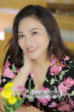 221574 - Chloe Age: 50 - China