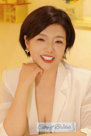 221578 - Alice Age: 57 - China