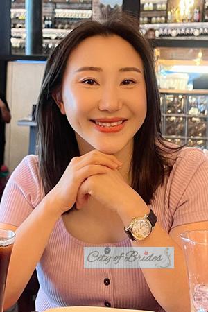 221581 - Lindy Age: 45 - China