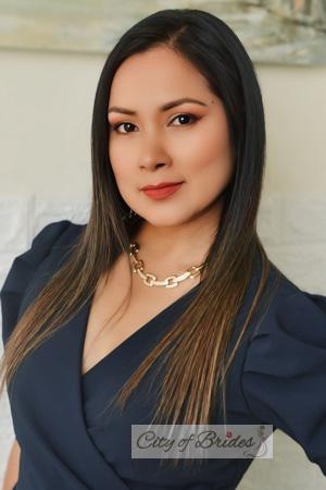 221607 - Brenda Age: 44 - Peru