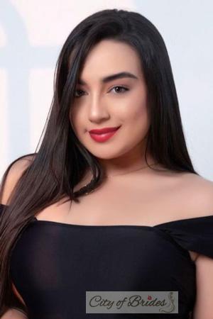 221609 - Karen Age: 27 - Colombia