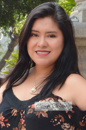 221611 - Cynthia Age: 33 - Peru