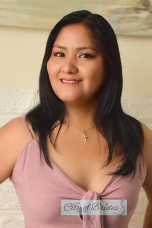 221615 - Bianca Age: 36 - Peru