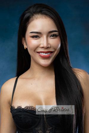 221619 - Pirnporn Age: 30 - Thailand