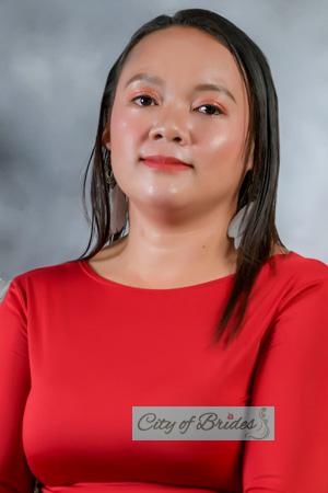 221628 - Jivena Age: 35 - Philippines