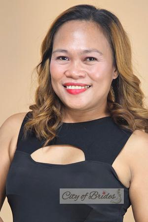 221629 - Jamiefer Age: 44 - Philippines