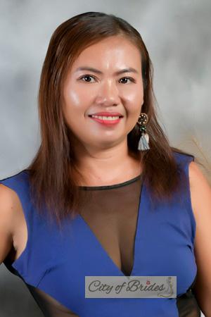 221630 - Joniven Age: 44 - Philippines