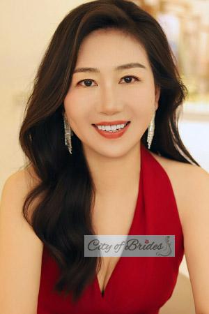 221640 - Teresa Age: 54 - China