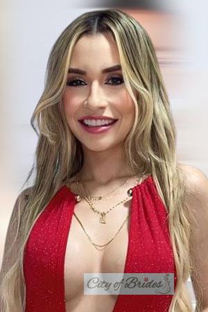 221691 - Johanna Age: 31 - Colombia