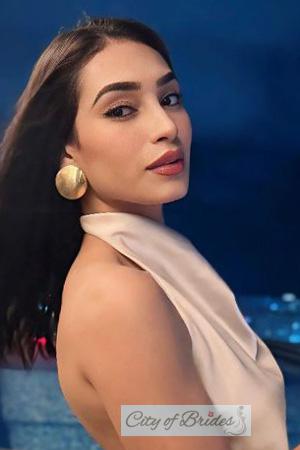 221692 - Loraine Age: 31 - Colombia