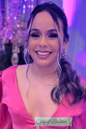 221700 - Andrea Age: 25 - Colombia