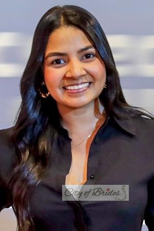 221703 - Olga Age: 31 - Colombia