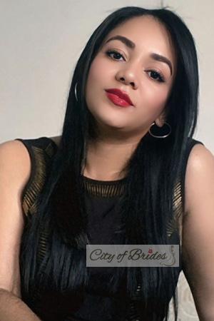 221709 - Ingrid Age: 38 - Colombia