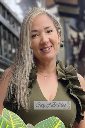 221710 - Rosa Age: 49 - Colombia