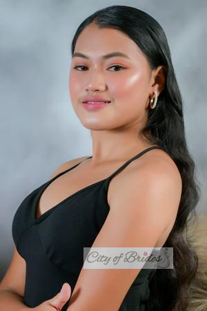 221718 - Shanlee Nicole Age: 19 - Philippines