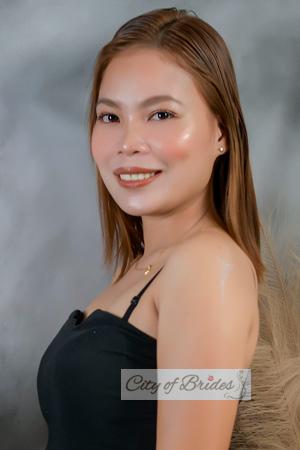 221719 - Lea Mae Age: 32 - Philippines