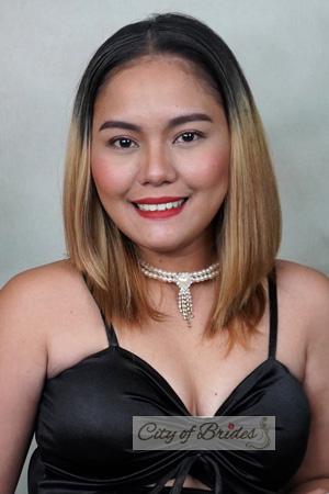 221720 - Marie Joy Age: 27 - Philippines