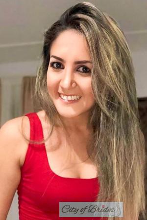 221784 - Shirly Age: 45 - Colombia