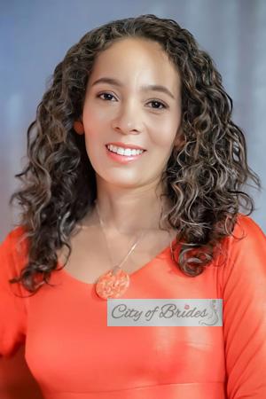 221792 - Carmen Age: 49 - Chile