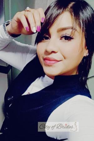 221797 - Sharon Age: 28 - Costa Rica