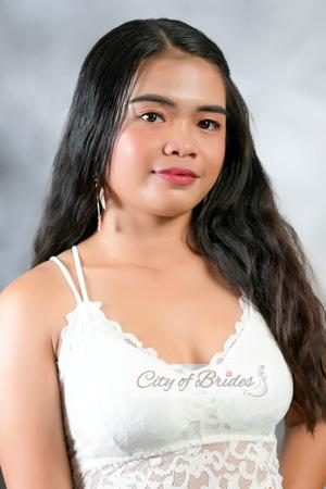 221807 - Mary Joy Age: 21 - Philippines
