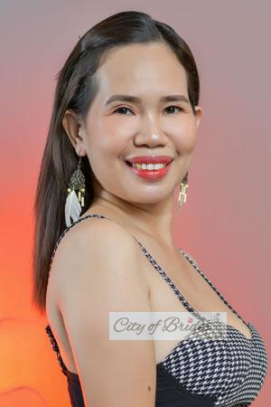 221808 - Haydelyn Age: 36 - Philippines