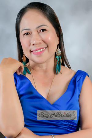 221817 - Ma. Delia Age: 50 - Philippines